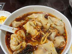 -熙盛源(滨湖万达店)