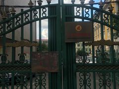 -哈尔滨市第十七中学校