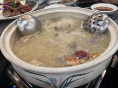-鸽鸟轩(石岐店)