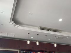 -清真烧麦馆(民族路店)