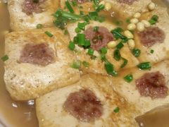 -金掌勺·锅包肉(广渠门店)