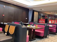 -随和家宴·川菜(杜甫草堂店)