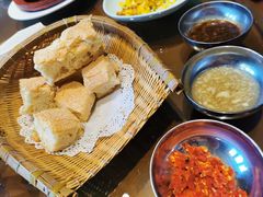 -丹江渔村(望京店)