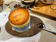 -杂咖zacup(领展中心城店)