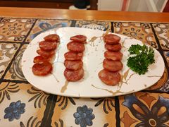 -番茄屋葡式美食(总店)