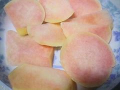 -南汇水蜜桃采摘(大团店)