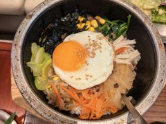 -一品诚记烤肉(大连柏威年购物中心店)