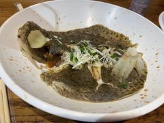 -盒马鲜生(联投广场店)