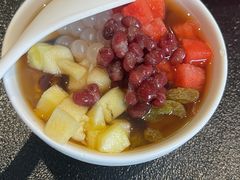 -辣尚瘾·烤鱼·新川菜(牡丹园直营店)