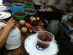 -赵府街副食店