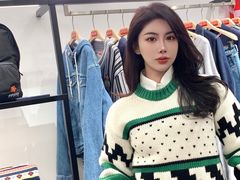 -KENZO(北京三里屯店)