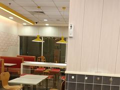 -真功夫(大德路店)