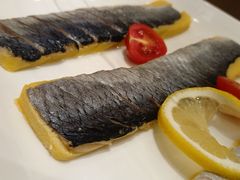 -五洲咖啡厅(五洲大酒店)