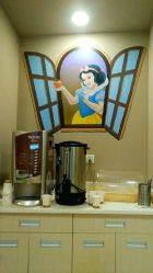 -北京和美妇儿医院