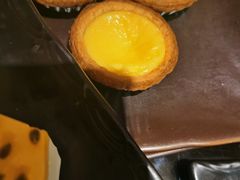-桃源春晓中餐厅 TaoYuan Restaurant