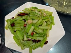 -漕河全驴宴饭店(徐水店)