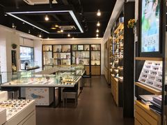 -奥马眼镜(旗舰店)