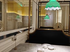-城南往事(滨江世茂店)