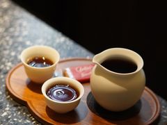 手冲咖啡-灶咖KITCHEN