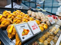 -月枫堂(长春这有山店)