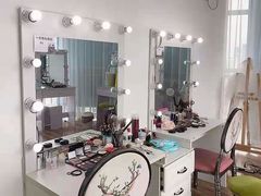 -景杰照相馆·人民公园店(绵阳店)