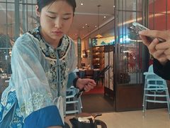 -闽海肴(北辰荟店)