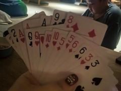 -东吴水韵(吴中店)