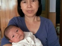 -贝斯特月嫂·育婴护理(北外滩总店)