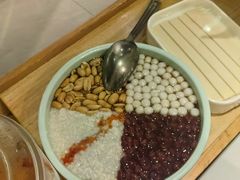 -俏牛哥鲜牛肉牛肆馆(重庆天地店)