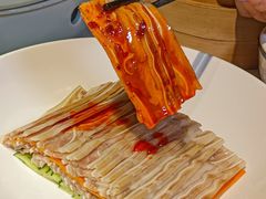 -醉长安(钟楼旗舰店)