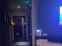 -泰合玺·精油疗愈SPA(虹悦城店)