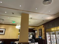 大堂-COVA(新天地Xintiandi店)