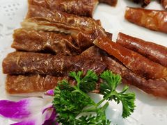 -新享乐海鲜(翠华路店)