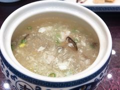 -宁波状元楼酒店(和义路店)