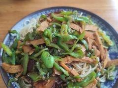 -诺丁牛排(南京江宁万达店)