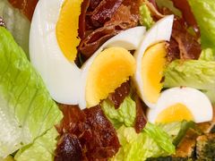 -Wagas沃歌斯(大学路店)