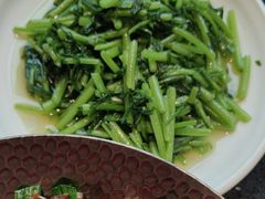 -一楼食业·食惠一楼
