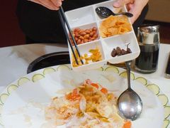 -有腥气私房菜·寻味顺德