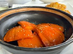 -红樽舫湖景餐厅(太湖渔人码头店)