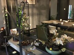 -致明德素食餐厅(土屋路店)