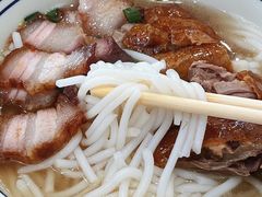 -香辉食馆(新兴路店)