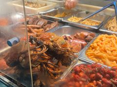 -黄毛鸭脖(汉阳总店)