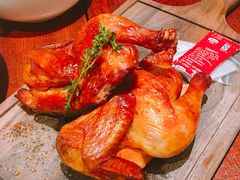 -卡朋厨房(289艺术园区店)