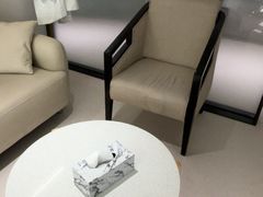 -登特口腔医院(鼓楼东街口店)