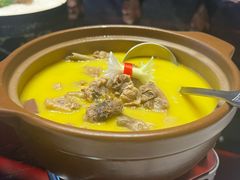 -青螺餐厅·家宴(松雅湖店)