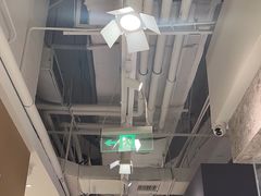 -Pennehut畔尼意面(合肥万象城店)