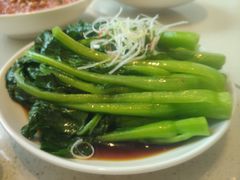 -泉上·发现DISCOVERY ·黔菜餐厅(银海元隆广场店)
