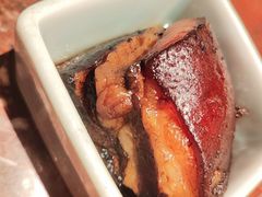 -新白鹿餐厅(西湖银泰店)