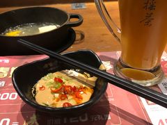 -呷哺呷哺 黄金牧场 (回龙观港龙店)