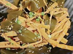 -嘎嘎鸭脑壳(驷马桥店)